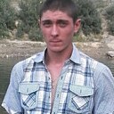 Знакомства: Иван, 33 года, Черемхово