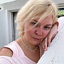 Знакомства: Татьяна, 36 лет, Минск