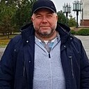 Знакомства: Иван, 46 лет, Анна