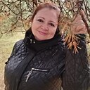 Знакомства: Нина, 63 года, Селижарово