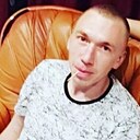 Знакомства: Алексей, 33 года, Ноябрьск