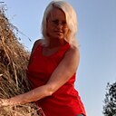 Знакомства: Марина, 48 лет, Дубна