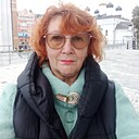 Знакомства: Наталья, 62 года, Ульяновск