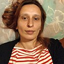 Знакомства: Ира, 35 лет, Мозырь