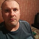 Знакомства: Владимир, 41 год, Симферополь