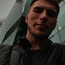 Знакомства: Дмитрий, 20 лет, Петропавловск-Камчатский