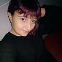 Знакомства: Алеся, 36 лет, Жлобин