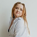 Знакомства: Ольга, 30 лет, Рязань