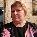 Знакомства: Елена, 44 года, Черемхово