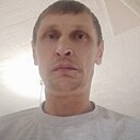 Знакомства: Александр, 46 лет, Карасук