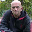 Знакомства: Владимир, 52 года, Серпухов