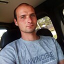 Знакомства: Ruslan, 34 года, Старобельск