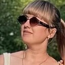 Знакомства: Yana, 34 года, Алчевск