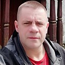 Знакомства: Виталий, 47 лет, Бобруйск