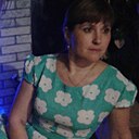 Знакомства: Ирина, 44 года, Прокопьевск