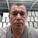 Знакомства: Григорий, 45 лет, Киржач