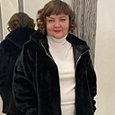 Знакомства: Ирина, 49 лет, Волоколамск