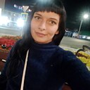 Знакомства: Aisna, 29 лет, Ковров