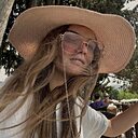 Знакомства: Мария, 42 года, Подольск