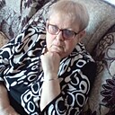 Знакомства: Тата, 67 лет, Белогорск