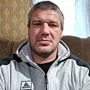 Знакомства: Макс, 46 лет, Свердловск