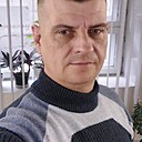 Знакомства: Александр, 47 лет, Пинск