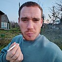 Знакомства: Станислав, 31 год, Воронеж