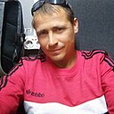 Знакомства: Саня, 41 год, Солигорск