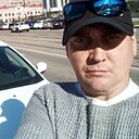 Знакомства: Сергей, 42 года, Очер