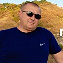 Знакомства: Серж, 47 лет, Анапа