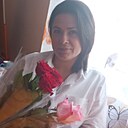 Знакомства: Нина, 43 года, Астрахань