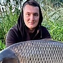 Знакомства: Qwerty, 39 лет, Кременчуг