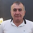 Знакомства: Аслам, 58 лет, Самарканд