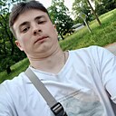 Знакомства: Влад, 20 лет, Туапсе