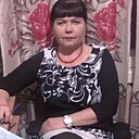 Знакомства: Марина, 49 лет, Ужур