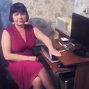 Знакомства: Марина, 49 лет, Ужур