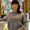 Знакомства: Наташа, 40 лет, Брянск