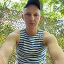 Знакомства: Igorek, 28 лет, Уссурийск