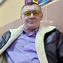 Знакомства: Олег, 46 лет, Канск