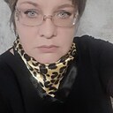 Знакомства: Алёна, 50 лет, Магдагачи