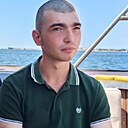 Знакомства: Иван, 30 лет, Новороссийск