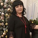 Знакомства: Анна, 39 лет, Киселевск