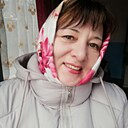 Знакомства: Яна, 55 лет, Нижний Новгород