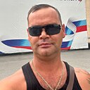 Знакомства: Александр, 33 года, Красноярск