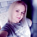 Знакомства: Татьяна, 45 лет, Феодосия