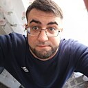 Знакомства: Игорь, 31 год, Набережные Челны