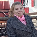 Знакомства: Valentina, 46 лет, Бобруйск