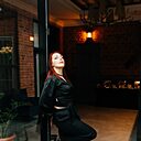 Знакомства: Ольга, 43 года, Краснодар