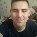 Знакомства: Артем, 38 лет, Сальск