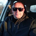 Знакомства: Дмитрий, 45 лет, Южно-Сахалинск